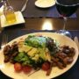 ristorante29