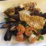 ristorante28