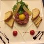ristorante27