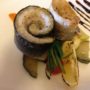 ristorante26