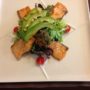 ristorante25