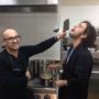 ristorante21