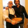 ristorante19