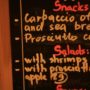 ristorante14