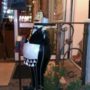 ristorante4