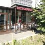 ristoranre75