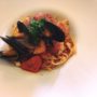 ristorante3