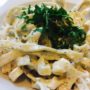 ristorante2