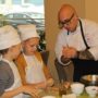 ristorante4