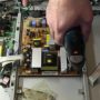 service1