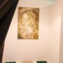 studio11