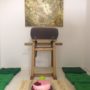 studio13