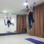 studio16