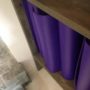 studio4